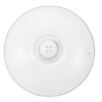 Rikang bra nipple protection