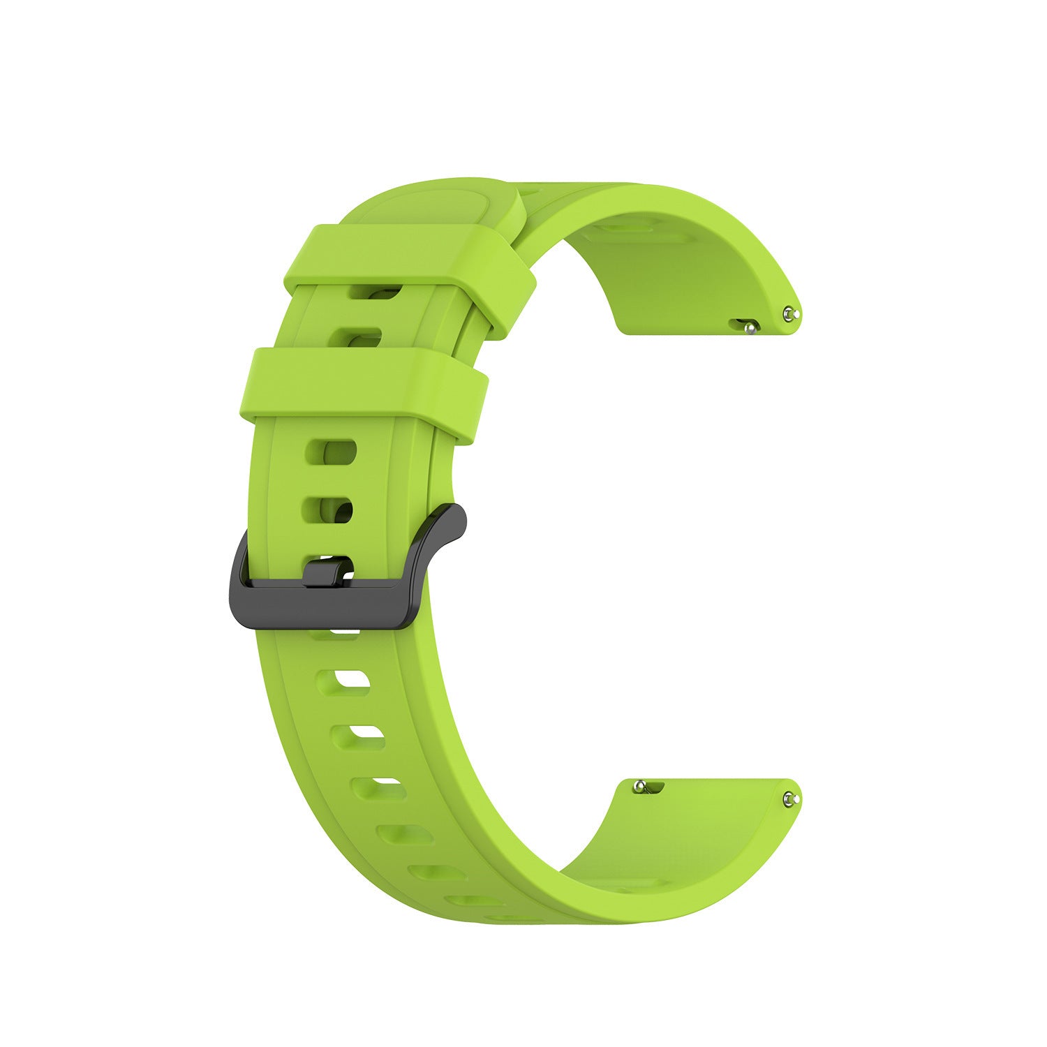 Suitable For Huami Amazfit GTR Silicone Strap
