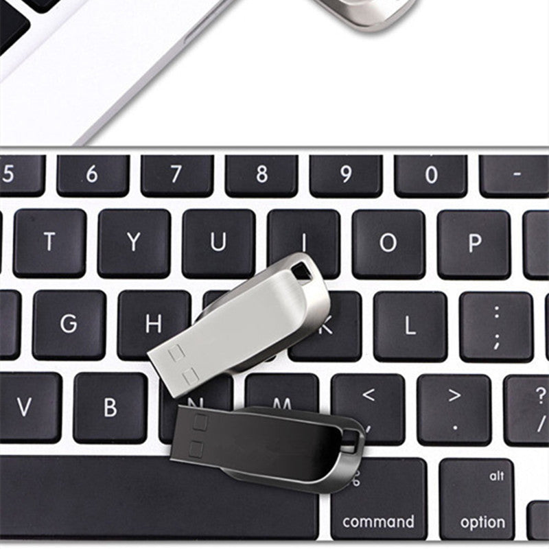 Home Whistle Waterproof Keychain U Drive